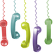 Illustration for article titled Why Would Someone Spend $3,000 On 100 Phone Numbers?